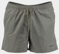 Airforce Zwembroek swimshort hrm0866/930