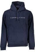 Tommy Hilfiger 92334 sweatshirt