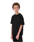 Black Bananas Jr essential t-shirt