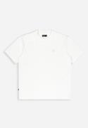 Butcher of Blue Army loose tee off white t-shirt fancy