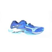 Mizuno wave lightning z8(u) -