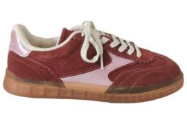 Scotch & Soda Nixie 78.3126.01 sneaker