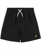 Lyle and Scott Swimwear lsc0034s