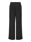 Only Onlnancy wide pant box jrs