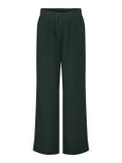 Only Onlnancy wide pant box jrs