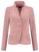 ML Collections Blazer 41722