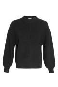 Moss Copenhagen 18152 acentia rachelle pullover