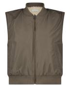 By-Bar Amsterdam Gilet 24519014 aleksi