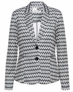 &Co Woman Blazer bz155 dakota