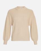 Moss Copenhagen 18152 w24 msch acentia rachelle pullover