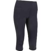 Athlecia Franz 3/4 waist tights ea191669-1001