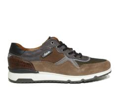 Australian Footwear Mazoni leather