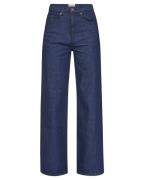 Sisters Point Jeans 17018 owi-w.je7