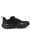 Teva Wandelschoenen m trailwinder low 1156012-bnth