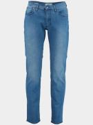 Brax 5-pocket jeans style.chuck 81-6278 07953020/16