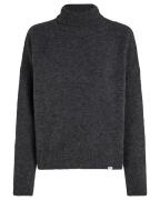 Penn & Ink Pullover w24l226