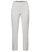 Beaumont Broek bc55174243 charli