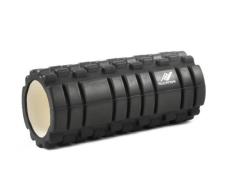 Rucanor Yoga roller foam 29682-201