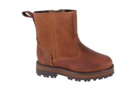 Timberland Tb1a28m73581 jongens enkellaarzen 22 (5,5)