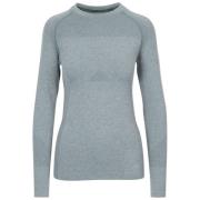 Trespass Dames pelina tp75 top