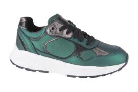 Xsensible 33005.4.499-g dames sneakers