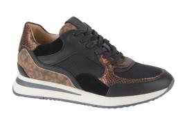 Via Vai 57116-11-1071 dames sneakers