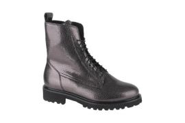 Durea 9801.188.1207-k dames veterboots sportief