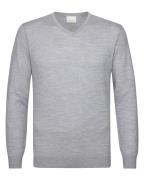 Profuomo Pullover ppvj30026d