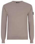 Rellix Pullover 940060