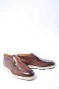 Magnanni 25121