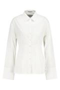 America Today Blouse brielle