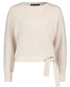 Betty Barclay Pullover 51142790