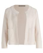 Betty Barclay Blazer 44091802