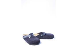 Birkenstock Boston slippers