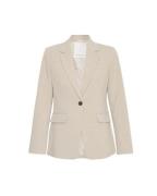 Moss Copenhagen 18580 mschmirabelle michelle blazer