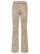 Cambio Broek francis golden bohemian