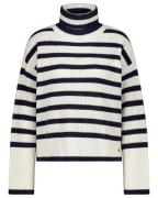 Monari  Pullover 807961