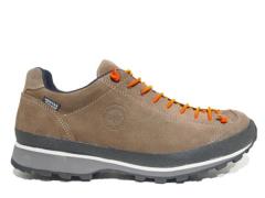 Lomer Bio naturale mtx low wandelschoenen