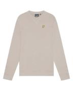 Lyle and Scott Sweatshirt ml424vog