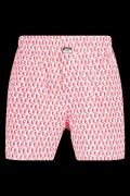 America Today Boxershort thomas p