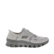 Skechers Glide step pro heren sneaker