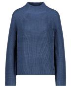 Monari  Pullover 808227