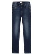 Tumble 'n Dry Jeans 84-30300-21284 jurge