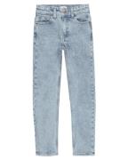 Tumble 'n Dry Jeans 84-32318-236 dimitri