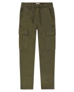 Tumble 'n Dry Broek 84-35700-21522 jayh