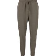 Athlecia Jacey v2 w sweat pants ea233783-3211