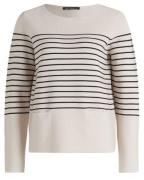 Betty Barclay Pullover 51112743