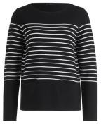 Betty Barclay Pullover 51112743