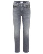 Cambio Jeans 9221 0083-29 piper s