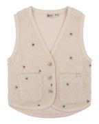 Daily 7 Gilet 930007